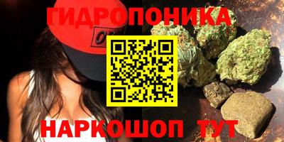 бошки Пугачёв