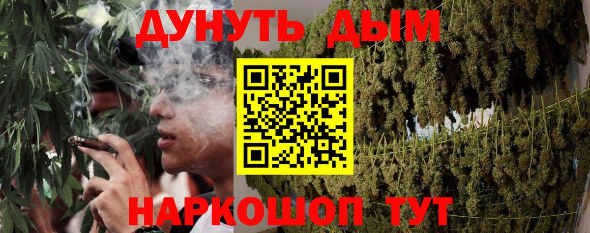 Бошки Шишки гибрид Трёхгорный